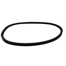 Fits Kubota T1600H-G BKIDK0374 Fan Belt Pn 15881-97010