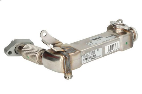 Elemento enfriador, reciclaje gases escape MAHLE CE 21 000P para 3 (E46) 2 2001- - Imagen 1 de 8