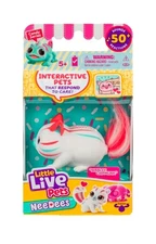 Little Live Pets NeeDees