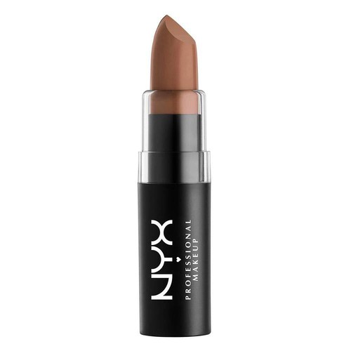 NYX Matte Lipstick, You Choose - Picture 28 of 33