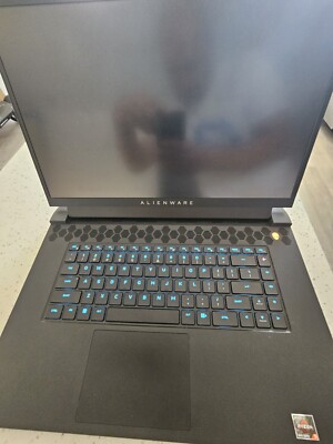 laptop computers windows 11 used | eBay