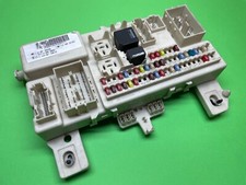 Sicherungskästen Ford Focus 4M5T14A073AH 4M5T-14A073-AH 519094601 Sicherungskästen Ford Focus 4M5T14A073AH 4M5T-14A073-AH 519094601