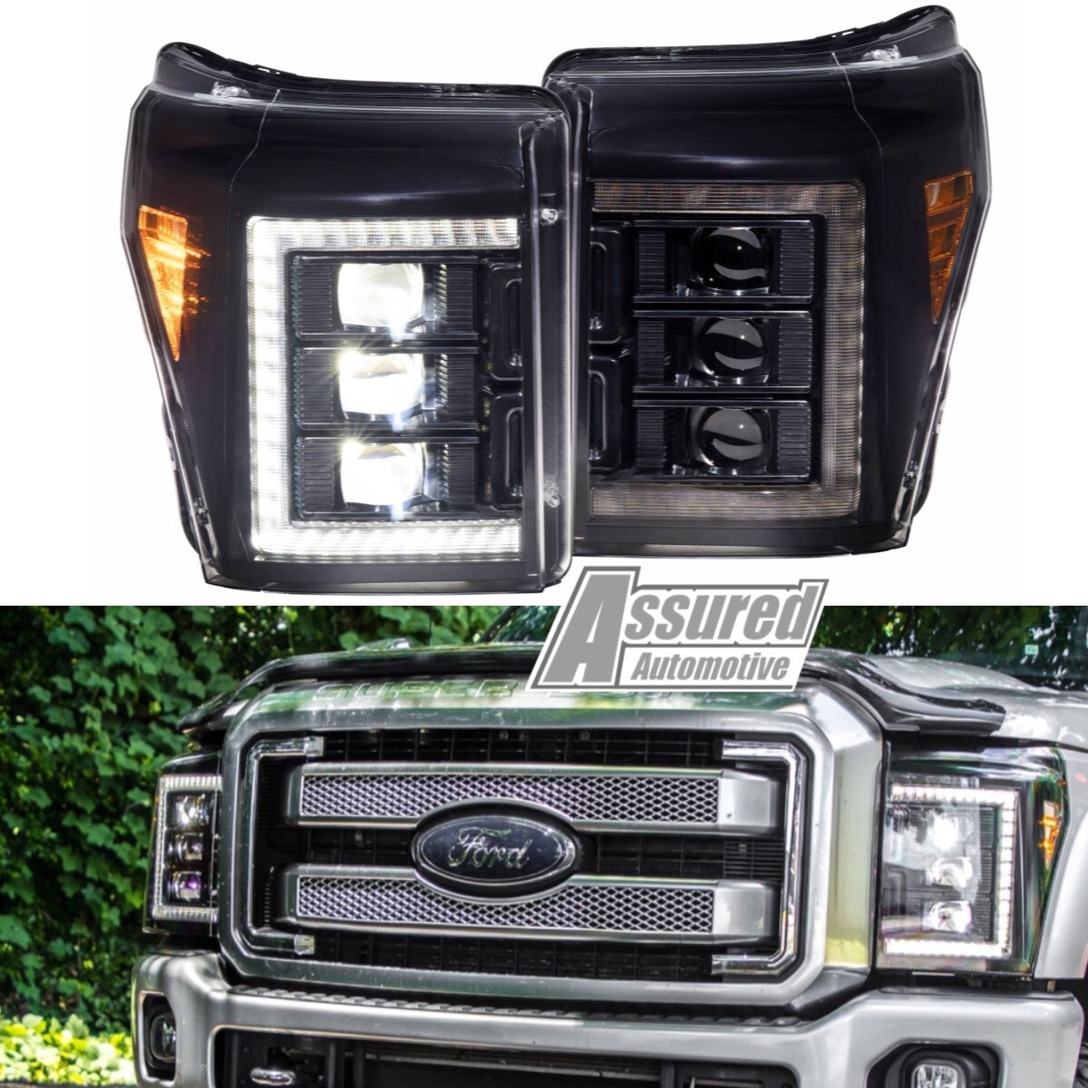 プレストライト　モーター　ケース　ハイドロ c19cc93fc5d8685b5d8dd0464abcd3