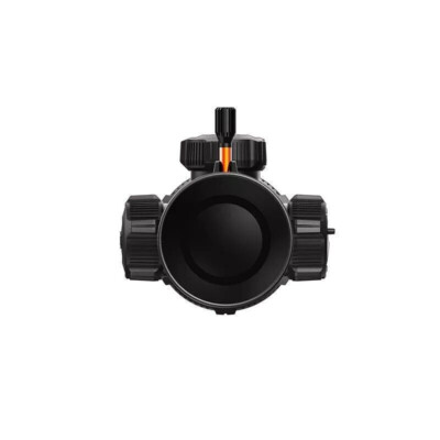 RIX LEAP L6 2.8-8.4x VOx Uncooled OLED Thermal Scope for sale