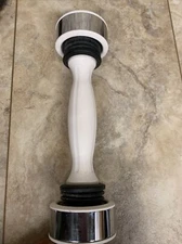 Shake Weight (SW-MC6) Exercise Weight 2-1/2 Lb