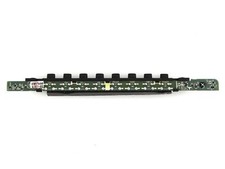 Placa de sensor IR LG 42PA4500-UM / 42PA4500-UF, placa de botones EBR74904101
