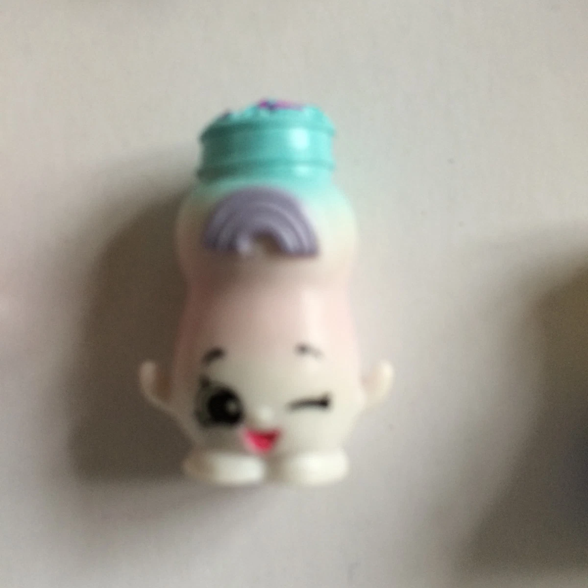 Shopkins sprinkles hotsell