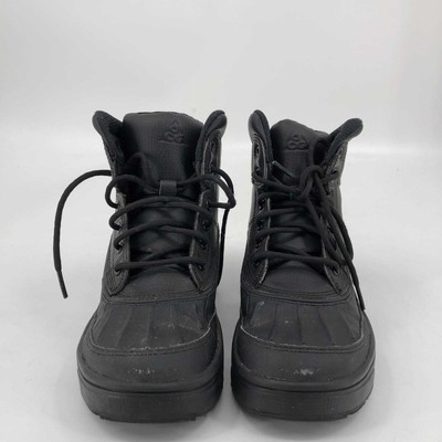 acg rain boots