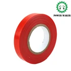 2/5/10Pcs Potable Plant Tying Tape Tool Tapener Machine Stem Branch Home Garden
