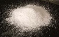 NEW 10 lbs Purified Terephthalic Acid PTA 4500g WEGO Chemical TPA TA 100-21-0 