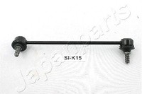 Japanparts SI-K15R Stabilisator, Fahrwerk Vorne Rechts FÜR KIA
