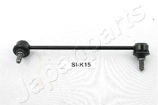 Japanparts SI-K15R Stabilisator, Fahrwerk Vorne Rechts FÜR KIA-image