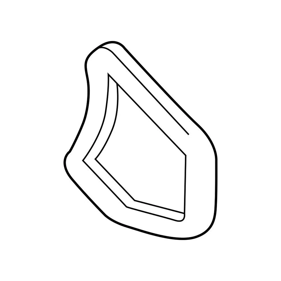 Junta Carcasa Termostato Original BMW E34 525i E36 323 325 328 Z3 E39 Foto 2 de 2