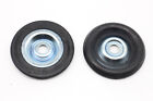 <!--F#f_0-->2 pcs Upper bump stop For Holden COMMODORE VZ VE VR VS VT VU VX VY VF<!--F/-->