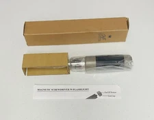 Avon Magnetic Screwdriver With Flashlight Multi Function Tool Set