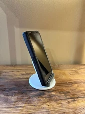 Pixel Stand 1 Adapter Set for Google Pixel 9 Pro Fold Wireless Charging Fix Mod