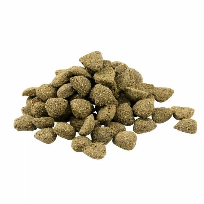 Autarky lite dog best sale food