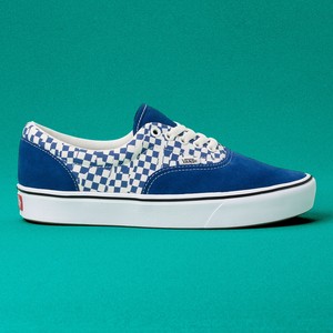 vans era comfy