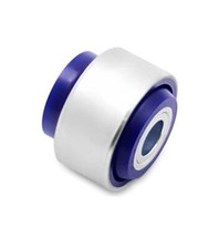 SuperPro Poly hinten Differentialhalterung Buchse für Mazda CX-5 KE GH