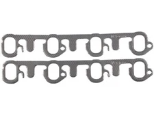 For 1997-1998 GMC B7 Exhaust Manifold Gasket Set Mahle 31732FGFK 6.5L V8