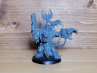 Assault on Black Reach - Ork Warboss - Warhammer 40k - Orks 40,000 - Oop