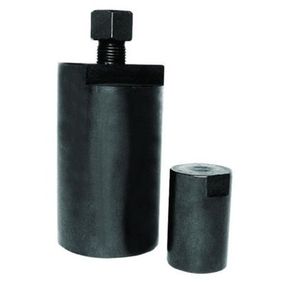 Motion Pro Flywheel Puller M38 1.5 RH Internal Thread DVX KLX KSF
