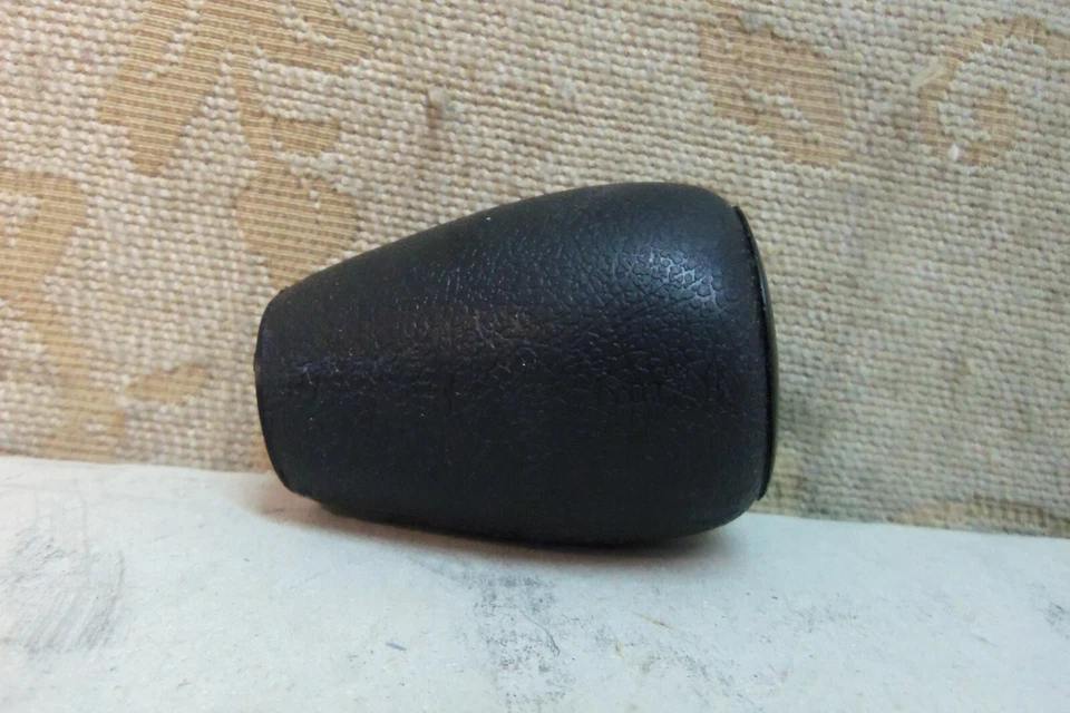 NUEVO DE COLECCIÓN CLÁSICO PEUGEOT 305 104 403 504 505 SEDÁN CUPÉ PALANCA DE CAMBIOS Foto 3 de 4