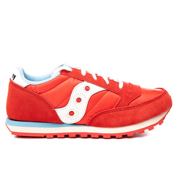 حساسية يشرب تغادر misure scarpe saucony in cm - sandalibaghi.com
