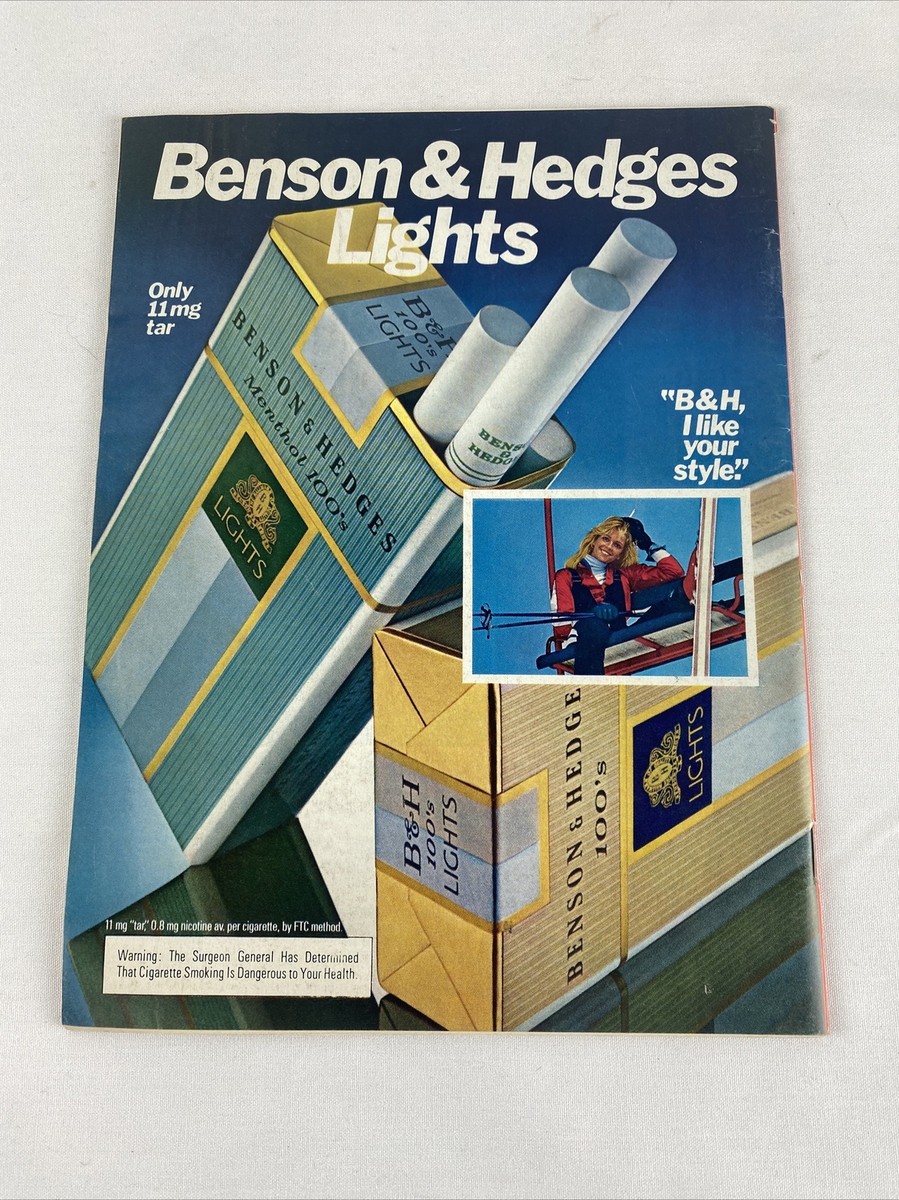 Time Magazine January 15, 1979 Crescent Of Crisis | eBay