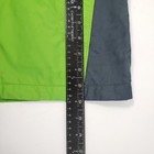 Bild 11 von 15