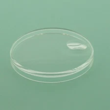 Crystal Fit Rolex 6900 6903 6907 6913 6914 6917 6919 6920 6924 6927 6933  25-129