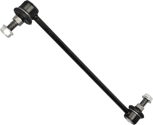 K7258 Front SwayBar Links Compatible fit for 1996-2019 2000 Dodge Grand Caravan - Picture 4 of 11