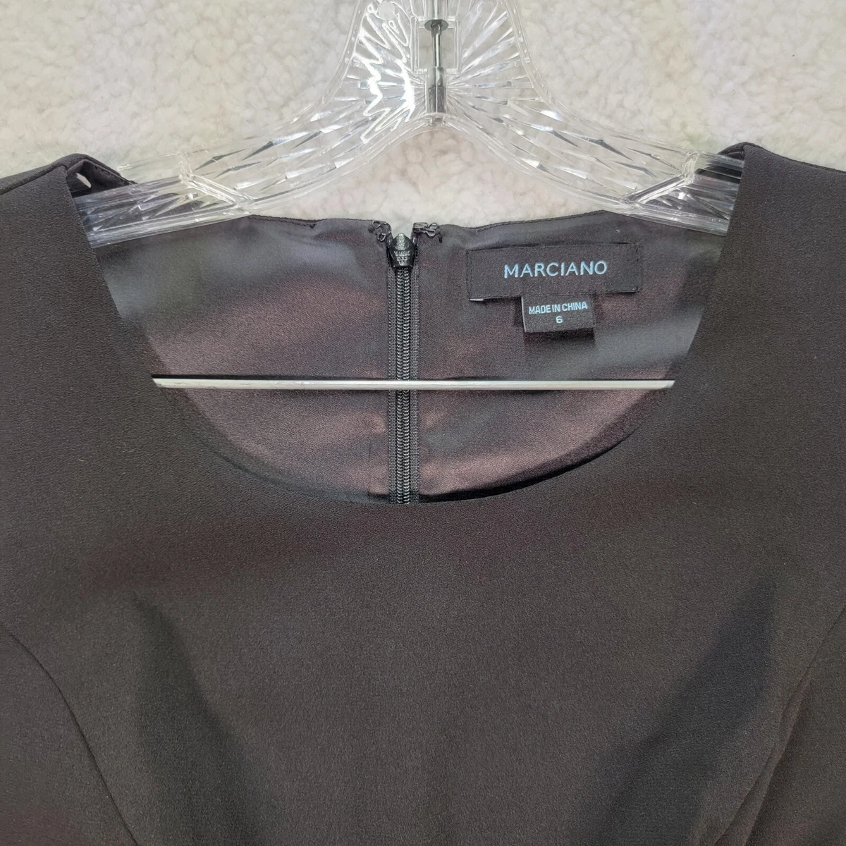 Marciano coupon code 2019 cheap