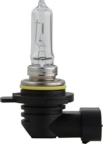 Faro Fit 2012-2017 Fiat 500 500L haz bajo alta calidad larga vida útil de Philips Foto 2 de 3