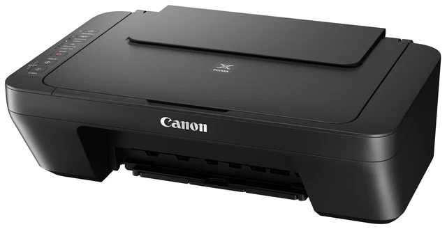 Stampanti e plotter Canon Canon Pixma A10 (26 x 37 mm)