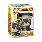 Funko Pop! Vinyl: My Hero Academia - Tsuyu #374