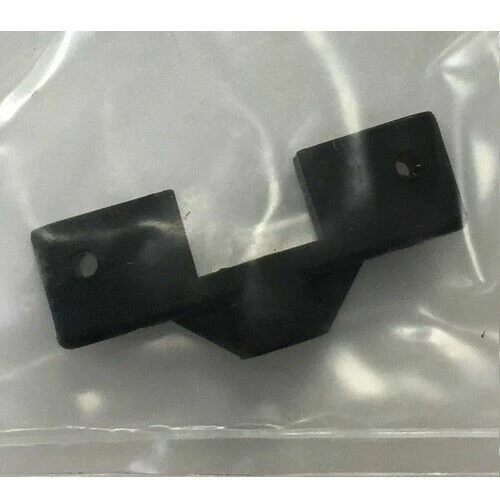 Modellini di auto e moto radiocomandati Mantua scala 1:8