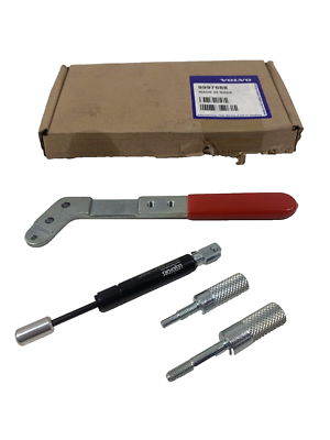 149) 9997688 Orig. Volvo Spezialwerkzeug 9997688 Montagewerkzeug  