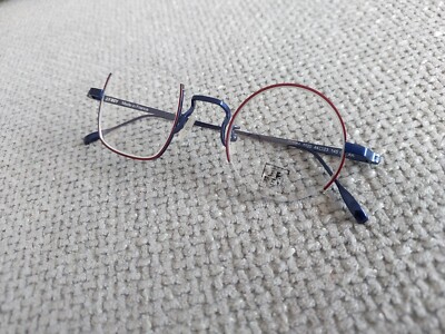 J.F REY made in Paris メガネ s-l400.jpg