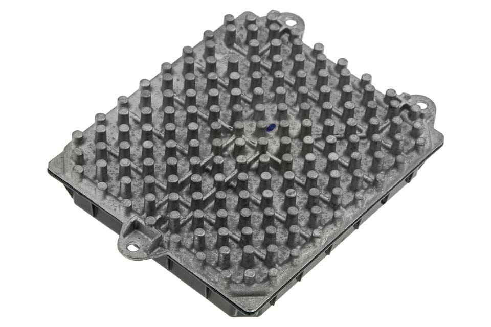 Ballast LED pour BMW Série 2 F45 F46 et X1 F48 module de rechange pour phare diurne d'origine