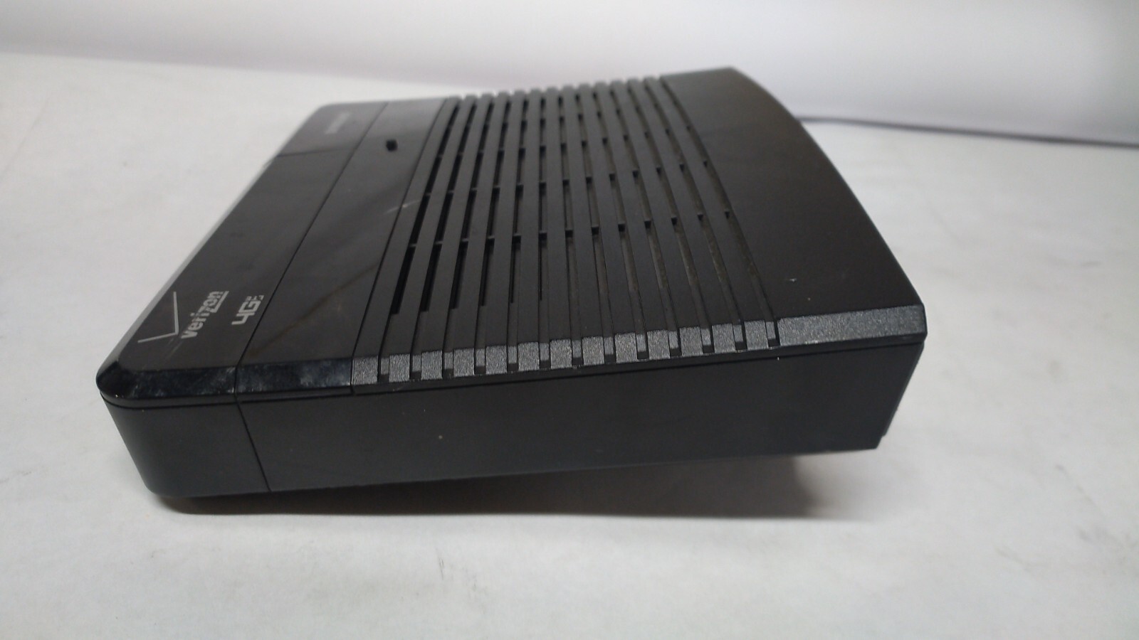 Samsung SLS-BU103 Verizon Wireless 4G LTE Network Extender Signal ...