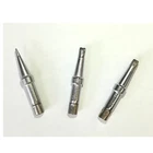 Soldering Station Tips PT series for Weller TCP 24 TCP-42 TCP-48 WCTP-S TCP-201