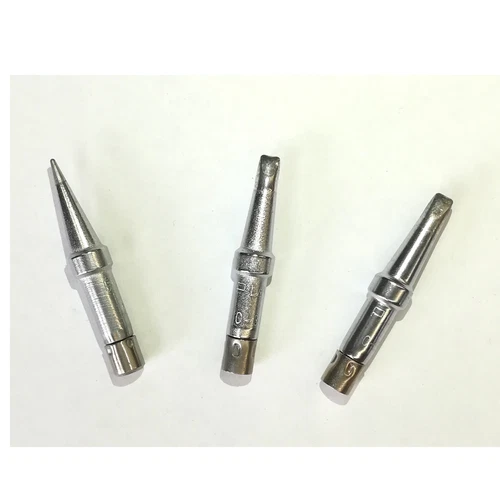 Soldering Station Tips PT series for Weller TCP 24 TCP-42 TCP-48 WCTP-S TCP-201