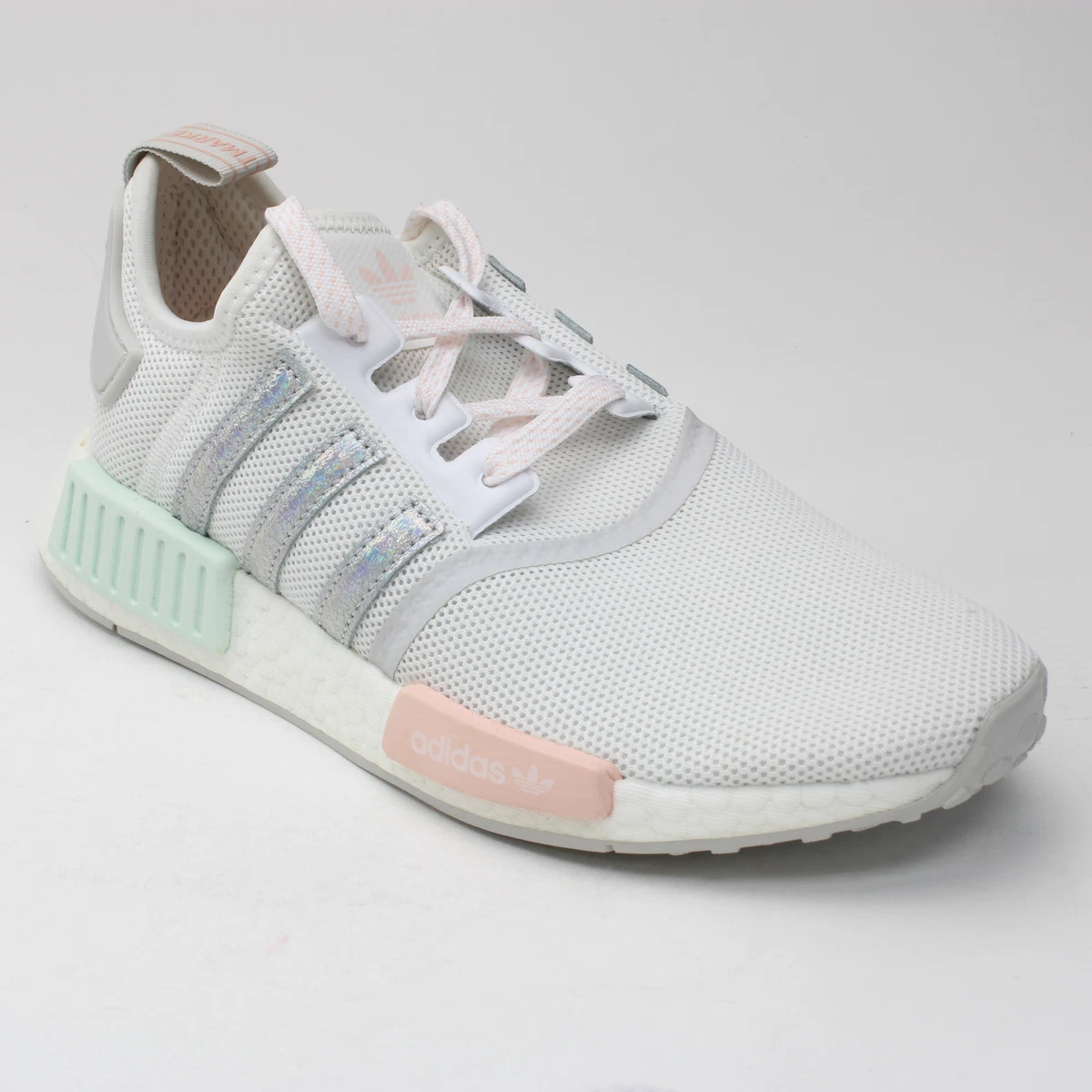 adidas nmd r1 womens size 8