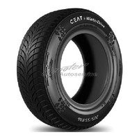 Winterreifen Ceat Winterdrive 3PMSF 155 80 13 Zoll 79T Reifen