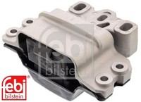 Febi Bilstein 38534 Lagerung FüR Schaltgetriebe Getriebelager Lagerung