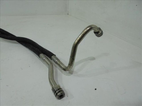 DUCATI DIAVEL 1260 2022-2015 23467 tube - Picture 3 of 6