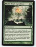 Khalni Heart Expedition #167 Magic the Gathering Card