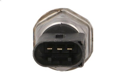 Sensor, fuel pressure Meat & Doria 98238 Opel Antara A (L07) 2.2 2010-2015