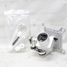 DJI Phantom 3 Standard 2.7K HD Camera Gimbal Top Part with Camera